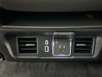 2025 Chevrolet Silverado 1500 Double Cab 4WD Pickup for sale #S2866 - photo 14