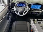 2025 Chevrolet Silverado 1500 Double Cab 4WD Pickup for sale #S2866 - photo 15