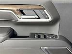 2025 Chevrolet Silverado 1500 Double Cab 4WD Pickup for sale #S2866 - photo 16