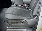 2025 Chevrolet Silverado 1500 Double Cab 4WD Pickup for sale #S2866 - photo 17