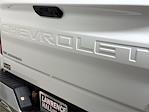 2025 Chevrolet Silverado 1500 Double Cab 4WD Pickup for sale #S2866 - photo 18