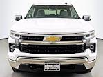 2025 Chevrolet Silverado 1500 Double Cab 4WD Pickup for sale #S2866 - photo 3