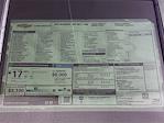2025 Chevrolet Silverado 1500 Double Cab 4WD Pickup for sale #S2866 - photo 20