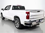 2025 Chevrolet Silverado 1500 Double Cab 4WD Pickup for sale #S2866 - photo 2