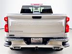 2025 Chevrolet Silverado 1500 Double Cab 4WD Pickup for sale #S2866 - photo 4