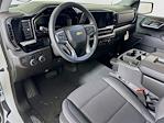 2025 Chevrolet Silverado 1500 Double Cab 4WD Pickup for sale #S2866 - photo 5