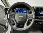2025 Chevrolet Silverado 1500 Double Cab 4WD Pickup for sale #S2866 - photo 6
