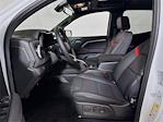 New 2025 Chevrolet Colorado Z71 Crew Cab 4WD Pickup for sale #S2888 - photo 12