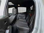 New 2025 Chevrolet Colorado Z71 Crew Cab 4WD Pickup for sale #S2888 - photo 13