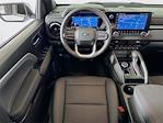 New 2025 Chevrolet Colorado Z71 Crew Cab 4WD Pickup for sale #S2888 - photo 15