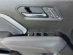 New 2025 Chevrolet Colorado Z71 Crew Cab 4WD Pickup for sale #S2888 - photo 16