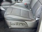 New 2025 Chevrolet Colorado Z71 Crew Cab 4WD Pickup for sale #S2888 - photo 17