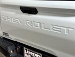 New 2025 Chevrolet Colorado Z71 Crew Cab 4WD Pickup for sale #S2888 - photo 18