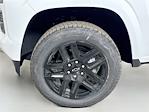 New 2025 Chevrolet Colorado Z71 Crew Cab 4WD Pickup for sale #S2888 - photo 19