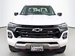 New 2025 Chevrolet Colorado Z71 Crew Cab 4WD Pickup for sale #S2888 - photo 3