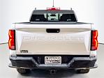 New 2025 Chevrolet Colorado Z71 Crew Cab 4WD Pickup for sale #S2888 - photo 4