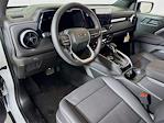 New 2025 Chevrolet Colorado Z71 Crew Cab 4WD Pickup for sale #S2888 - photo 5