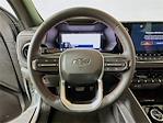 New 2025 Chevrolet Colorado Z71 Crew Cab 4WD Pickup for sale #S2888 - photo 6