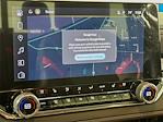 New 2025 Chevrolet Colorado Z71 Crew Cab 4WD Pickup for sale #S2888 - photo 8