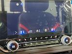 New 2025 Chevrolet Colorado Z71 Crew Cab 4WD Pickup for sale #S2888 - photo 9