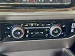 2025 Chevrolet Silverado 1500 Crew Cab 4WD Pickup for sale #S2905 - photo 10