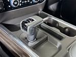 2025 Chevrolet Silverado 1500 Crew Cab 4WD Pickup for sale #S2905 - photo 11
