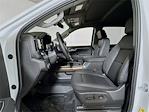 2025 Chevrolet Silverado 1500 Crew Cab 4WD Pickup for sale #S2905 - photo 12