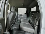2025 Chevrolet Silverado 1500 Crew Cab 4WD Pickup for sale #S2905 - photo 13