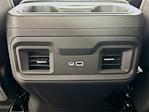 2025 Chevrolet Silverado 1500 Crew Cab 4WD Pickup for sale #S2905 - photo 14