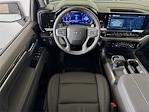 2025 Chevrolet Silverado 1500 Crew Cab 4WD Pickup for sale #S2905 - photo 15