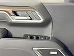 2025 Chevrolet Silverado 1500 Crew Cab 4WD Pickup for sale #S2905 - photo 16