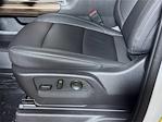 2025 Chevrolet Silverado 1500 Crew Cab 4WD Pickup for sale #S2905 - photo 17