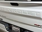 2025 Chevrolet Silverado 1500 Crew Cab 4WD Pickup for sale #S2905 - photo 18