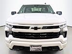 2025 Chevrolet Silverado 1500 Crew Cab 4WD Pickup for sale #S2905 - photo 3