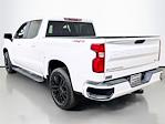 2025 Chevrolet Silverado 1500 Crew Cab 4WD Pickup for sale #S2905 - photo 2