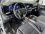 2025 Chevrolet Silverado 1500 Crew Cab 4WD Pickup for sale #S2905 - photo 5