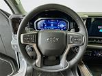 2025 Chevrolet Silverado 1500 Crew Cab 4WD Pickup for sale #S2905 - photo 6