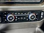 2025 Chevrolet Silverado 1500 Crew Cab 4WD Pickup for sale #S2912 - photo 10