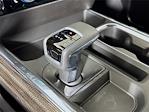 2025 Chevrolet Silverado 1500 Crew Cab 4WD Pickup for sale #S2912 - photo 11