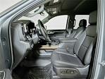 2025 Chevrolet Silverado 1500 Crew Cab 4WD Pickup for sale #S2912 - photo 12
