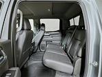 2025 Chevrolet Silverado 1500 Crew Cab 4WD Pickup for sale #S2912 - photo 13
