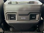 2025 Chevrolet Silverado 1500 Crew Cab 4WD Pickup for sale #S2912 - photo 14