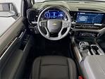 2025 Chevrolet Silverado 1500 Crew Cab 4WD Pickup for sale #S2912 - photo 15