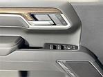 2025 Chevrolet Silverado 1500 Crew Cab 4WD Pickup for sale #S2912 - photo 16