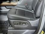 2025 Chevrolet Silverado 1500 Crew Cab 4WD Pickup for sale #S2912 - photo 17