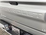 2025 Chevrolet Silverado 1500 Crew Cab 4WD Pickup for sale #S2912 - photo 18