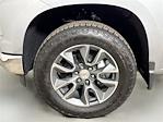 2025 Chevrolet Silverado 1500 Crew Cab 4WD Pickup for sale #S2912 - photo 19