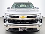 2025 Chevrolet Silverado 1500 Crew Cab 4WD Pickup for sale #S2912 - photo 3