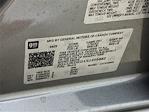2025 Chevrolet Silverado 1500 Crew Cab 4WD Pickup for sale #S2912 - photo 21