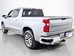 2025 Chevrolet Silverado 1500 Crew Cab 4WD Pickup for sale #S2912 - photo 2
